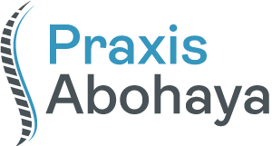 Praxis Abohaya
