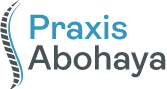Praxis Abohaya