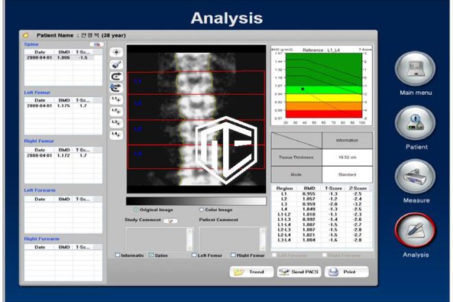 2541-3100_1561en7twanq2tnpj