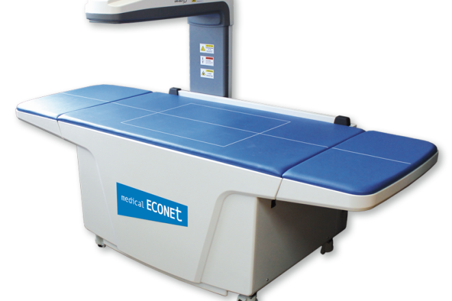 me_webshop_inus-d_ansicht_11964xkq0pzrvytei_1920x1920